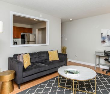 For Lease - 276 CARRUTHERS Avenue Unit# A, West Centre Town, Ontario - Photo 3