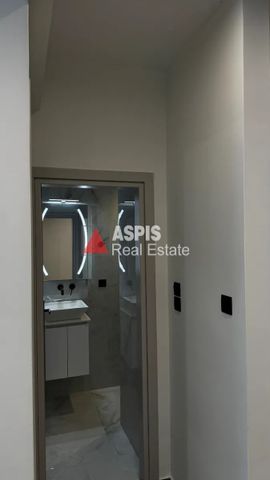 Διαμέρισμα, προς ενοικίαση Καλλίπολη, Καλλίπολη – Φρεαττύδα Κωδικός 2325609 - Φωτογραφία 5