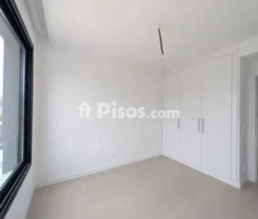 Casa en alquiler en El Paraíso-Atalaya-Benamara - Foto 5