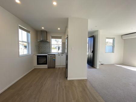 1/33 Dickens Street, Addington - Photo 2
