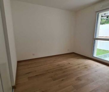 Location Appartement 2 pièces 39m² ORLEANS 45000 - Photo 2