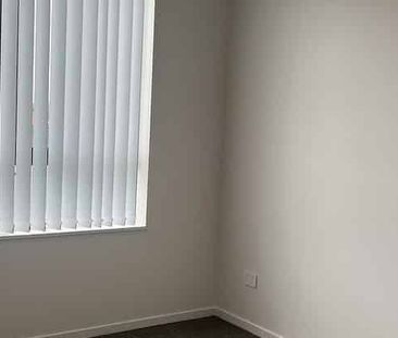 B/184 Ridge road, Howick, Auckland - Photo 2