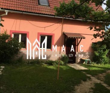 Casa de închiriat I 2 camere I piața cluj - Photo 2