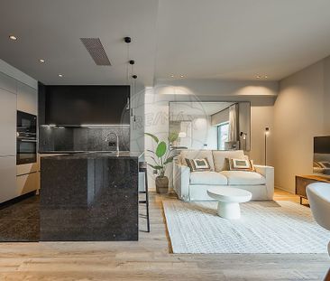 Apartamento T1 em Lisboa - Photo 2