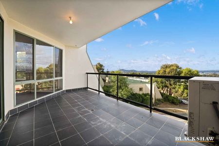 Spectacular Outlook and Comfort - Photo 5