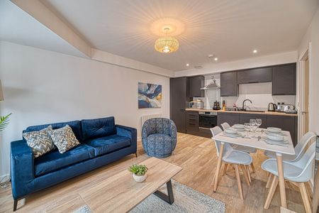 Tiviot Dale - Photo 3