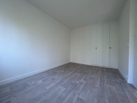 Location Appartement 2 pièces 45m² - Photo 3