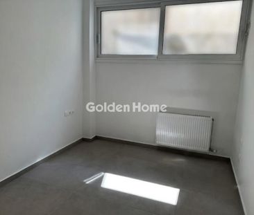 Διαμέρισμα για ενοικίαση Κάτω Ηλιούπολη (Ηλιούπολη) - Photo 4