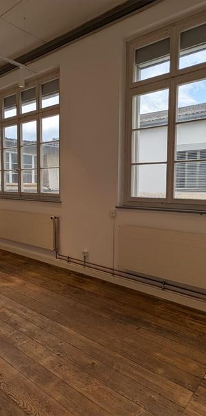 Zentral gelegen im herzen von Bad Zurzach - Photo 2