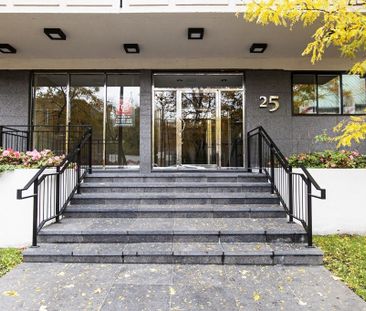 Appartement à louer - Montréal (Outremont) Appartement à louer - Mo... - Photo 6