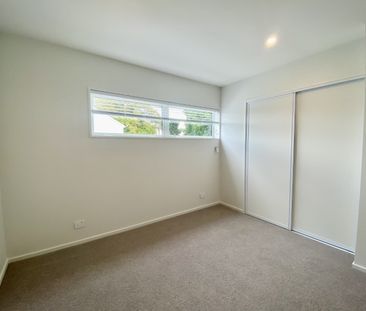 5/160 Hills Road, Edgeware - Photo 4