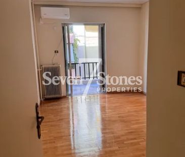 Διαμέρισμα για ενοικίαση - Γαλάτσι, - Photo 1