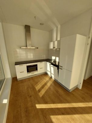 Californiëplein 74, 2037AL Haarlem - Photo 1