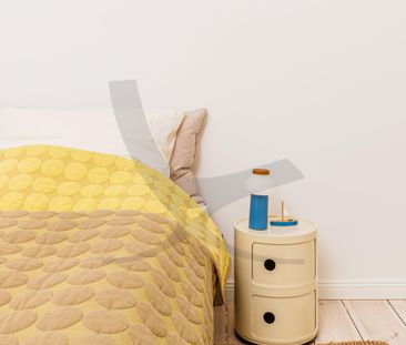 Designed for Living - Photo 3