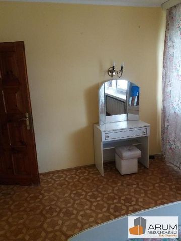 Dom Częstochowa Kiedrzyn powierzchnia 240.0 m² C25-WD-86859 - Zdjęcie 2