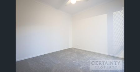 17/170 Pumicestone Rd, Caboolture, Qld 4510 - Photo 3