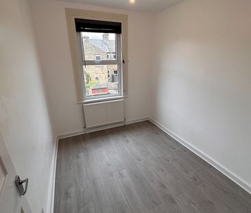 4 Bed Terraced House, Langham Road, N15 - Photo 6