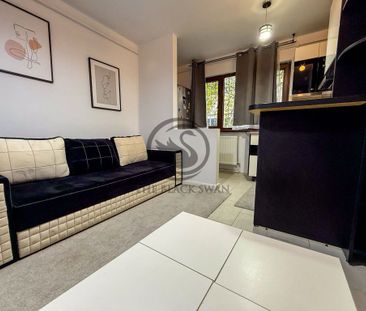 Garsoniera moderna de inchiriat | Zona de Sud - Ploiesti ... - Photo 3