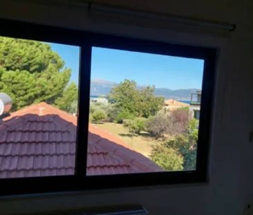 Studio/Γκαρσονιέρα για ενοικίαση Αραχωβίτικα (Ρίο) - Photo 3