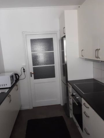 Föreningsgatan, Landskrona - Photo 2