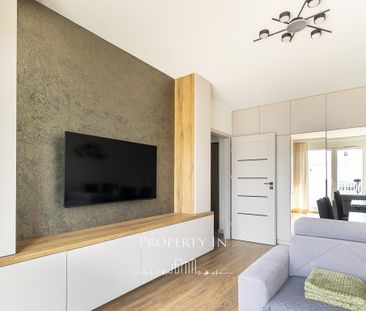 Warszawa, Bemowo, Bemowo Chrzanów, Szeligowska - Фото 3