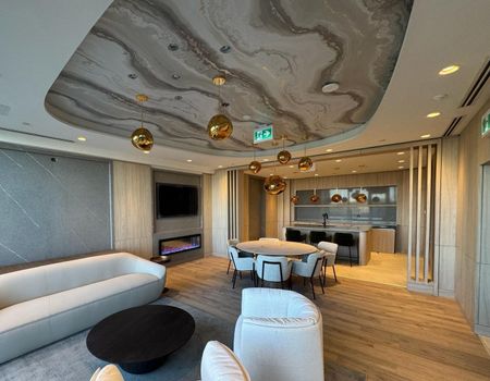 For Lease - 15 Skyridge Drive Unit# 920, Brampton, Ontario - Photo 5