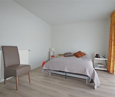 Instapklare eigentijdse residentiële woning - Photo 3