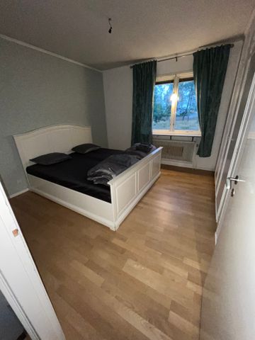 Kolargatan, Hultsfred - Foto 5