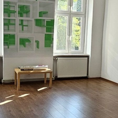 Mysłowice Lokal na wynajem - Фото 1