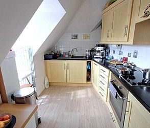 Terrys Lane, Whitstable, CT5 1DF, Kent - Photo 2
