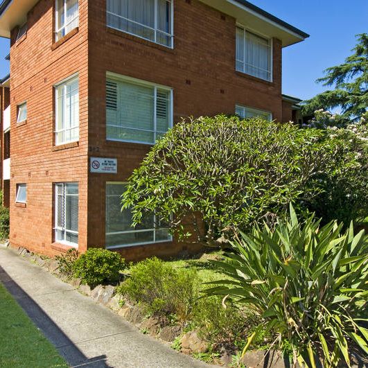 5/342 Mowbray Road, Artarmon NSW 2064 - Apartment For Rent | Domain - Photo 1