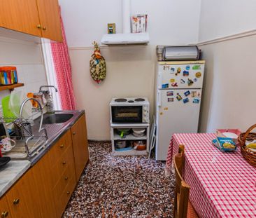 (Προς Ενοικίαση) Διαμέρισμα , Αγ. Αντώνιος Λάρισα, 47 τ.μ., €370 - Photo 4