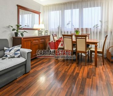 Złotoryja, Podwale Mieszkanie na wynajem - Фото 5