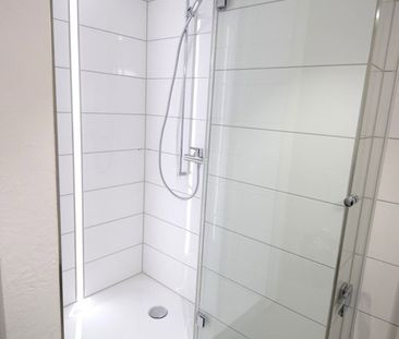 2.5 Zimmer, 4. Stock - Photo 3
