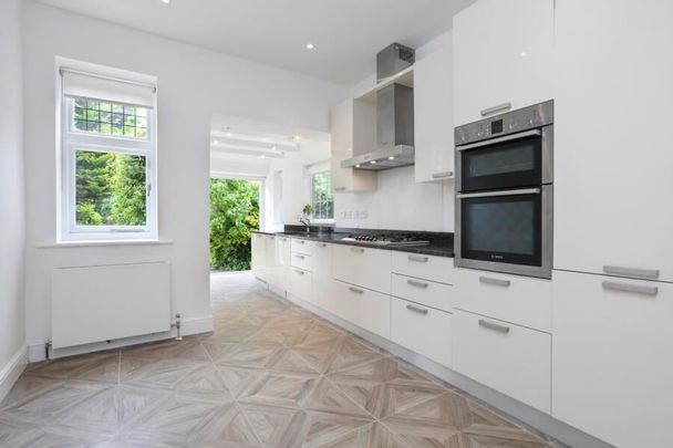 4 Bedroom House To Let - Photo 1