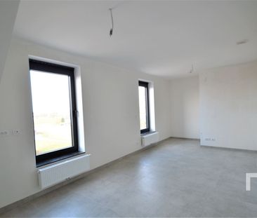 Duplex nieuwbouwappartement - Foto 1