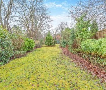 Burnett Road, Sutton Coldfield, B74 - Photo 3