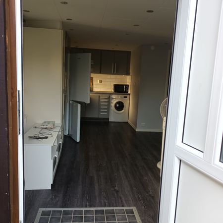 Resedavägen, Åkarp - Foto 3