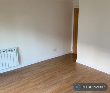 2 bedroom maisonette to rent - Photo 6