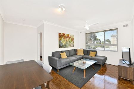 10/51 Donnelly Street, Balmain, NSW 2041 - Photo 4