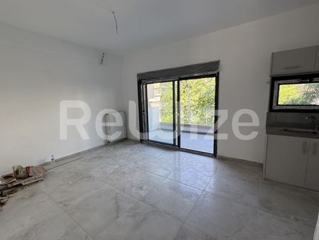 Διαμέρισμα για ενοικίαση Τριανδρία - Δόξα - Κρυονέρι - Photo 2