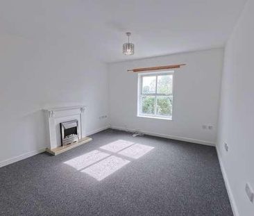 Longridge Way, Weston-super-mare, BS24 - Photo 3