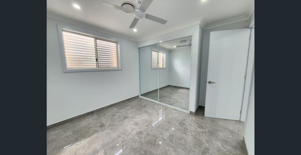 Brand NEW!!! - Photo 1