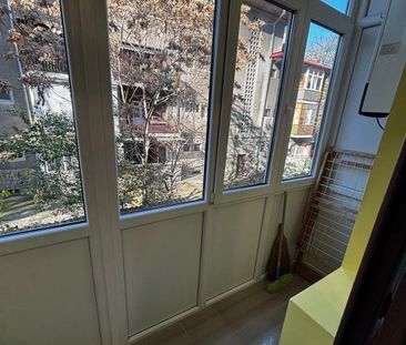NOU! 3 Camere RENOVAT, 75 mp, DECOMANDAT - Mihalache! - Photo 3