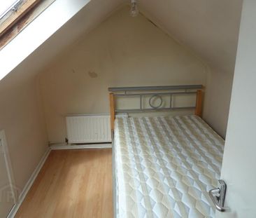 (NON HMO), 24 Windsor Drive, Lisburn Road, Belfast, BT9 7EH - Photo 6