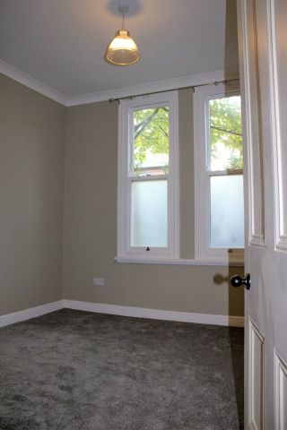 3 Bed Flat, Forest Road West, NG7 - Photo 4