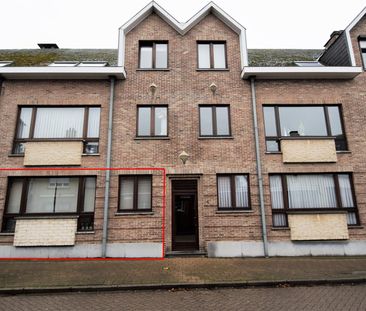 Appartement te huur in Oelegem met 2 slaapkamers - Photo 5