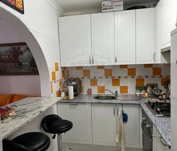 Apartamento T1 em Faro - Photo 6