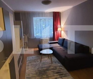Închiriere apartament 2 camere, 65 mp – Aleea Gârbău, cartier Mănăștur! - Photo 2