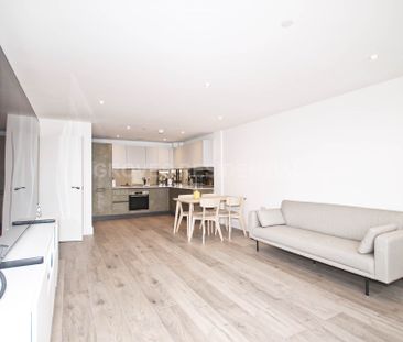 Price £1,995 pcm - Available 12/06/2025 - Furnished - Photo 4